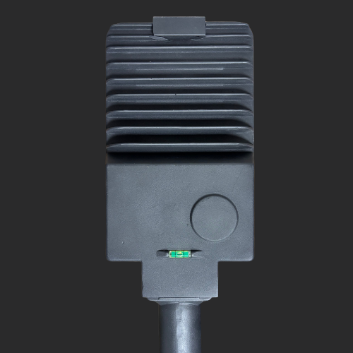 Parçalar görünümü